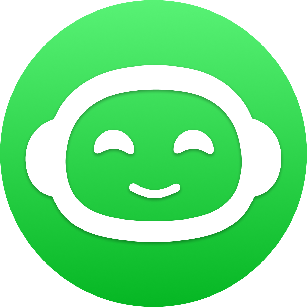 chatbot